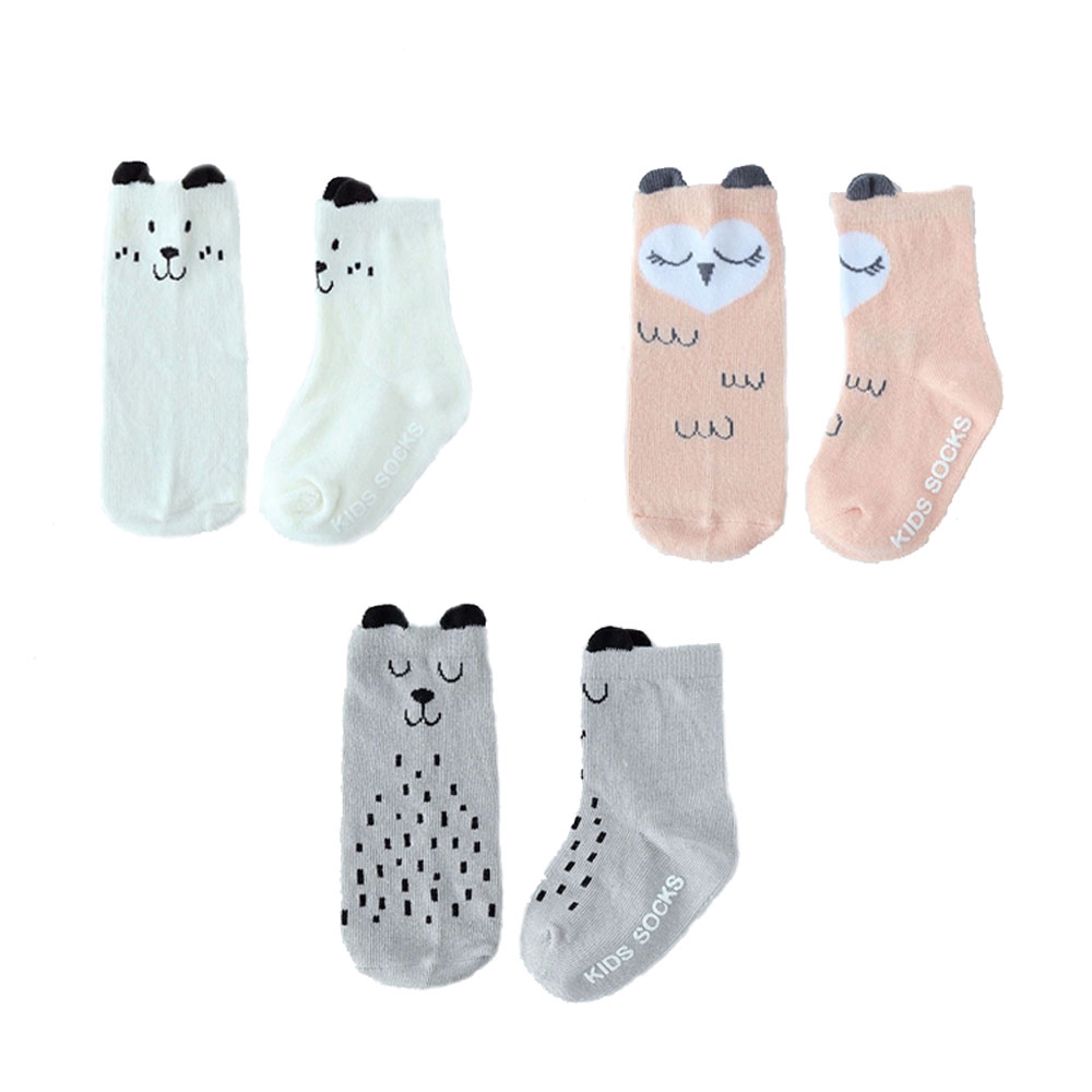 baby socks shopee