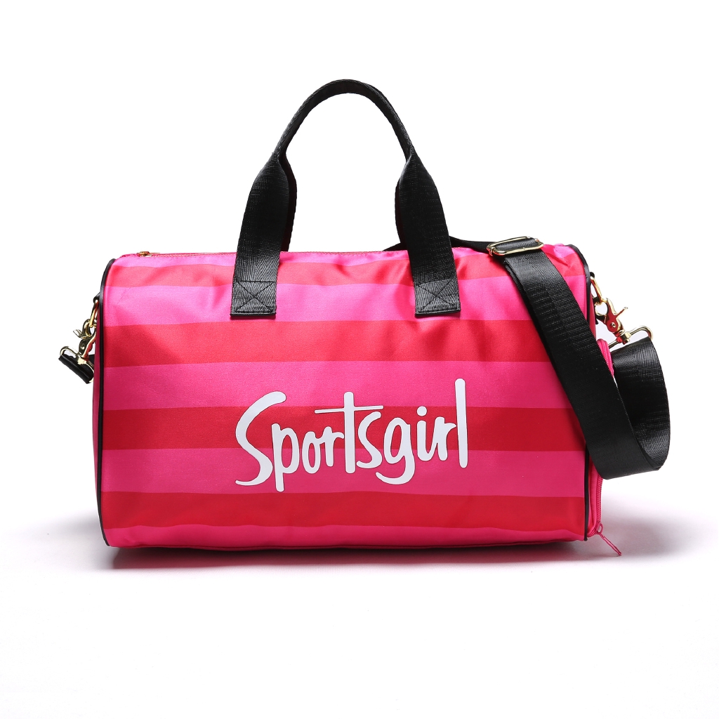 sportsgirl bags