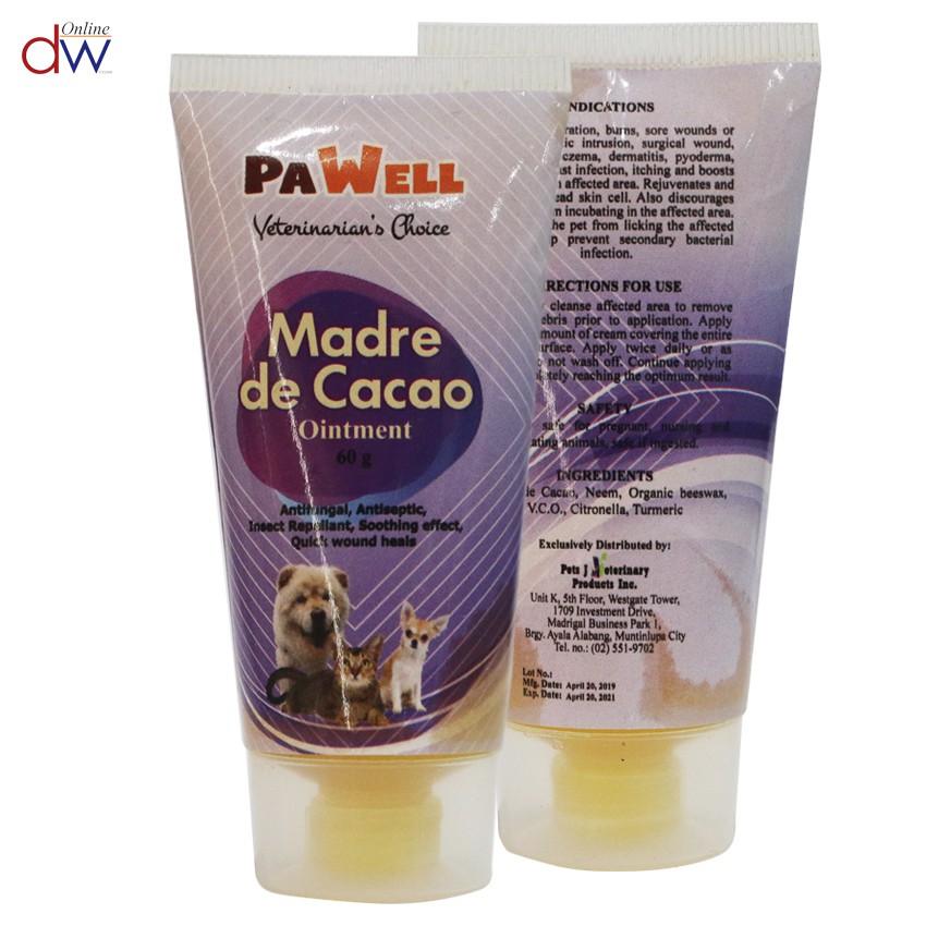 anti itch cream for dogs
