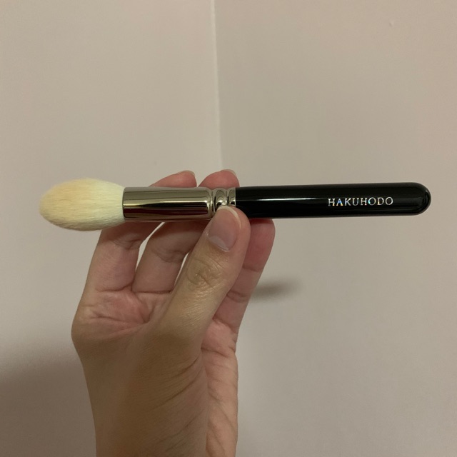Hakuhodo J5521 brush AUTHENTIC Shopee Philippines