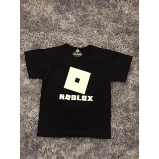 Roblox Customized Tshirt Shirt Shopee Philippines - marshmello galaxy t shirt roblox