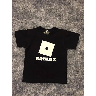 Roblox Customized T Shirt Shopee Philippines - roblox philippines shirt