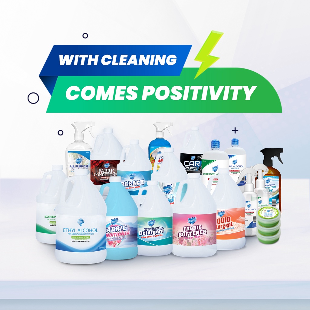 DISHWASHING LIQUID 1 LITER (CALAMANSI) presyo ₱29