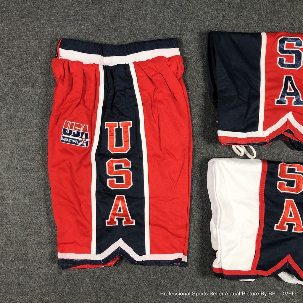 nba jersey and shorts