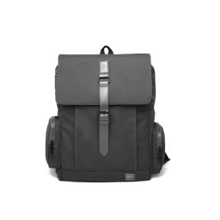 head porter rucksack