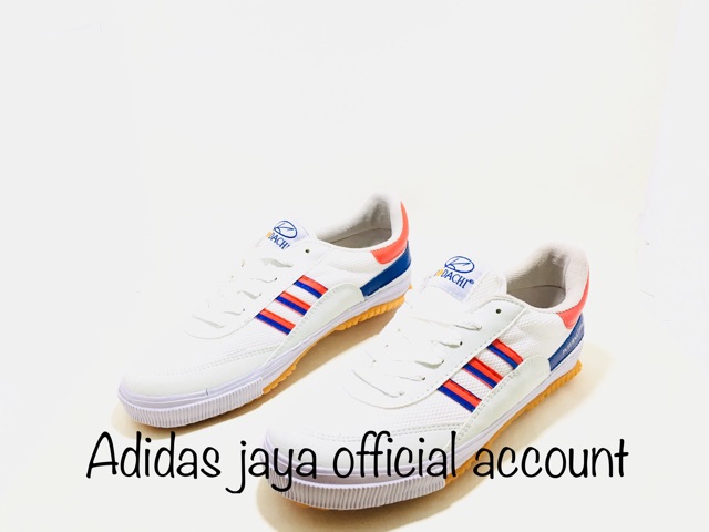 kodachi volleyball shoes