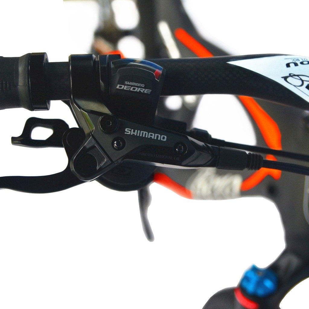 shimano t700