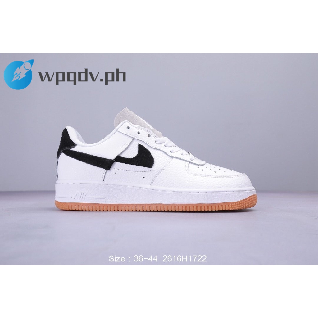 nike af1 x cdg