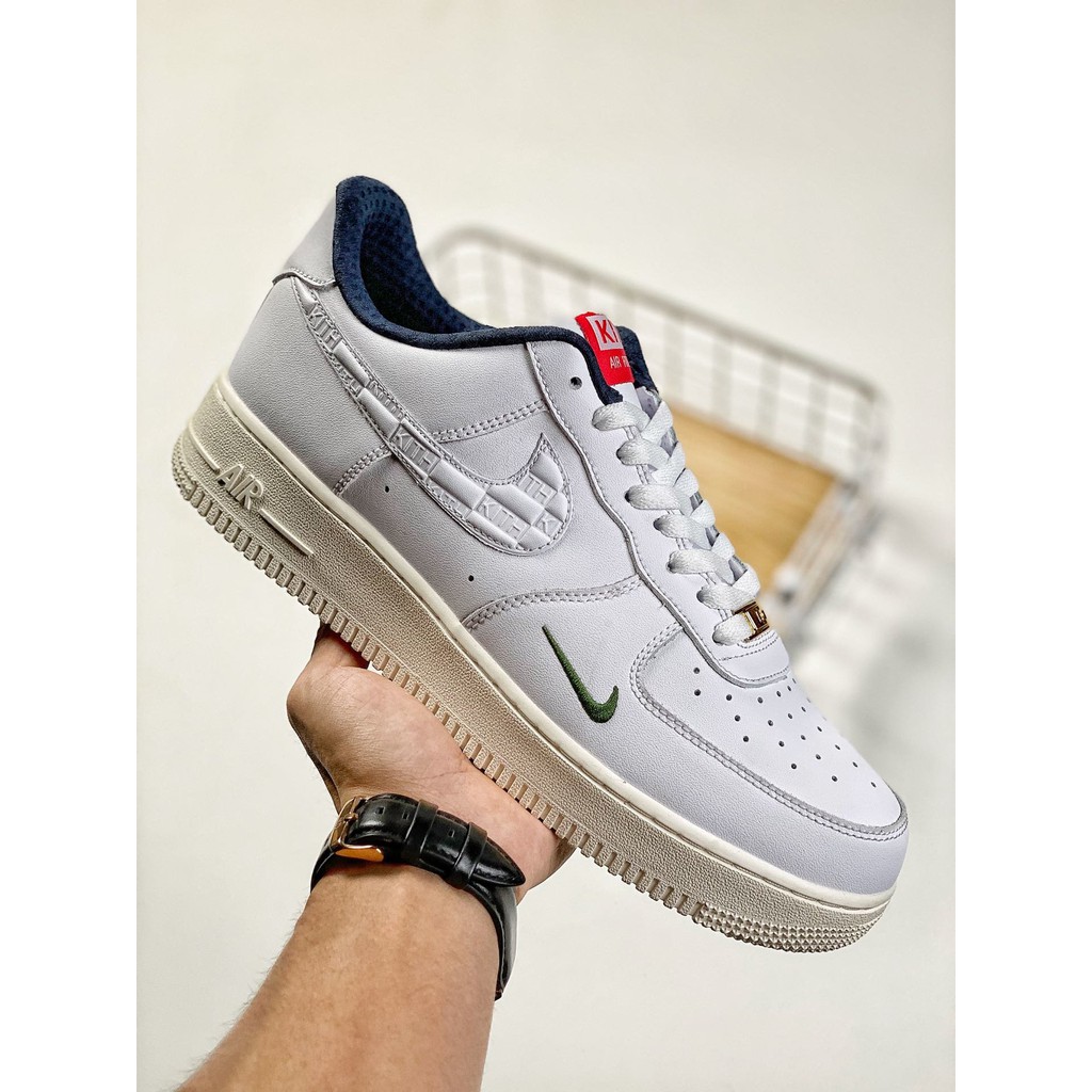 kith air force 1