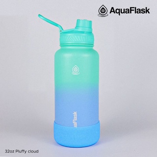 aquaflask colors limited edition