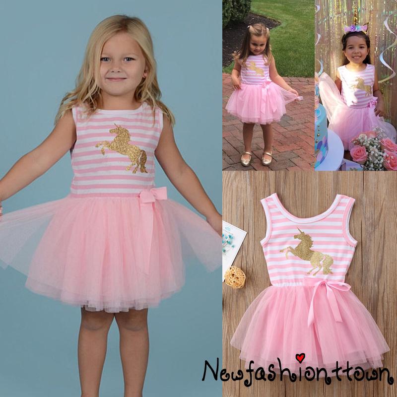 little girls cocktail dress