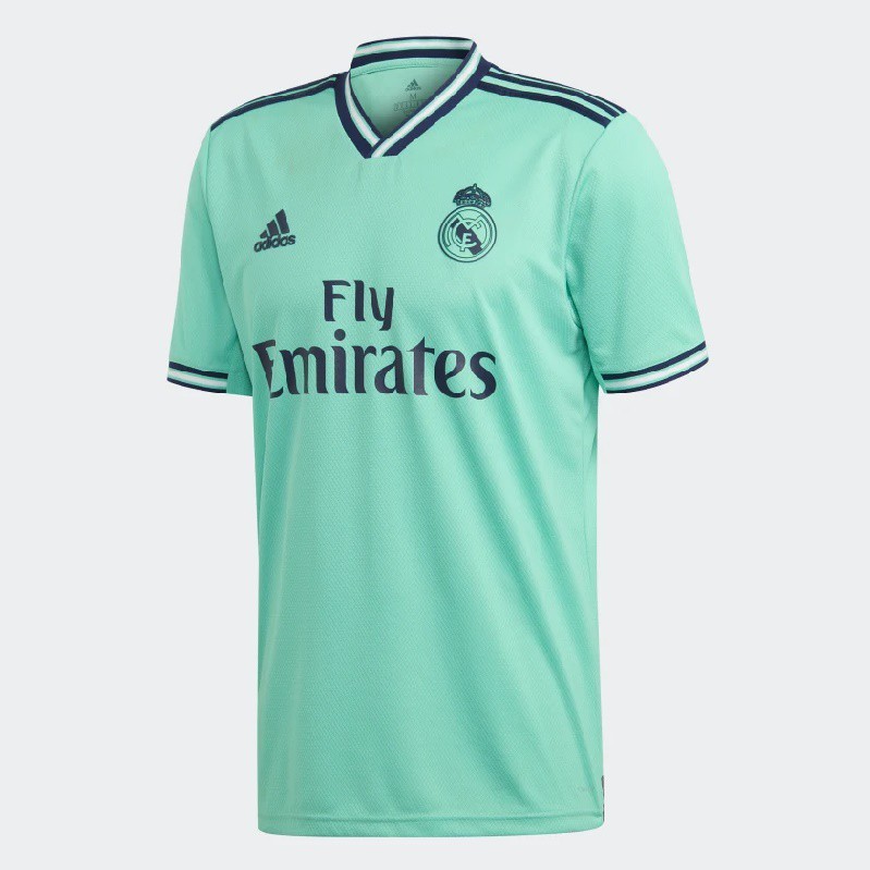 football jersey shopee