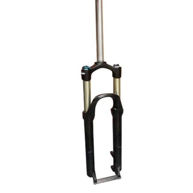 sagmit air fork price