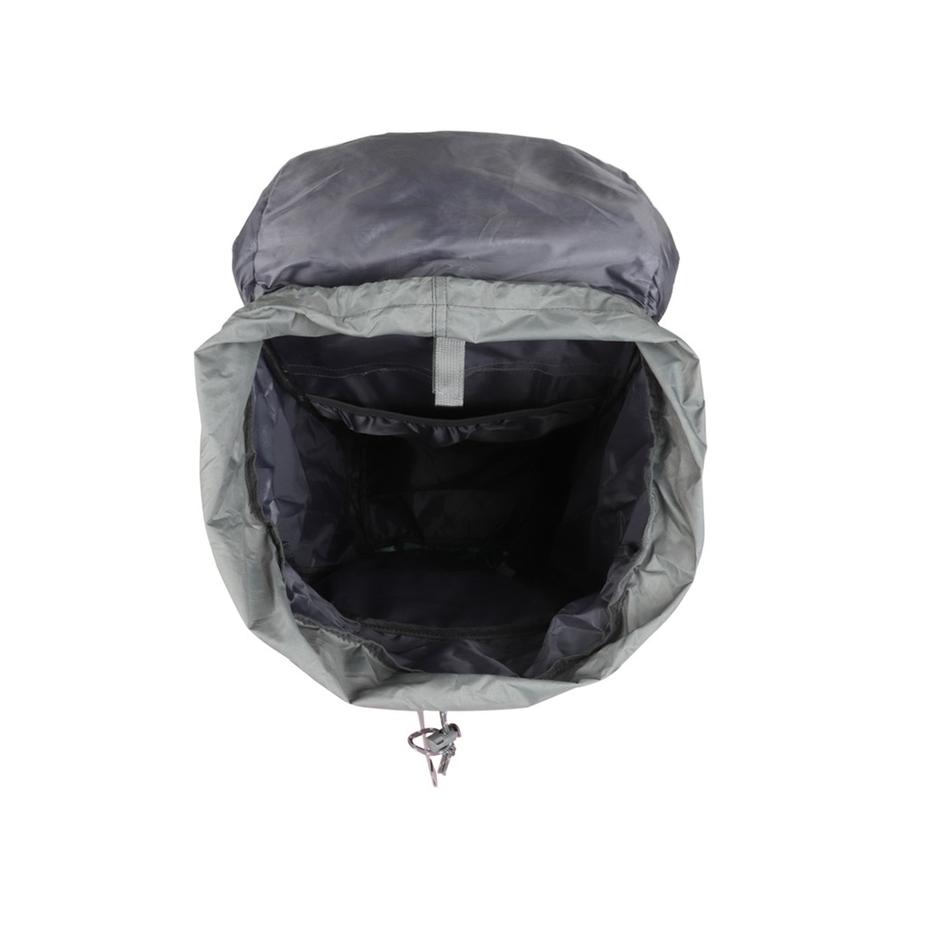 Rhinox Outdoor Gear 133 Mountaineering Bag