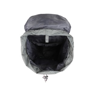 Rhinox Outdoor Gear 133 Mountaineering Bag #3