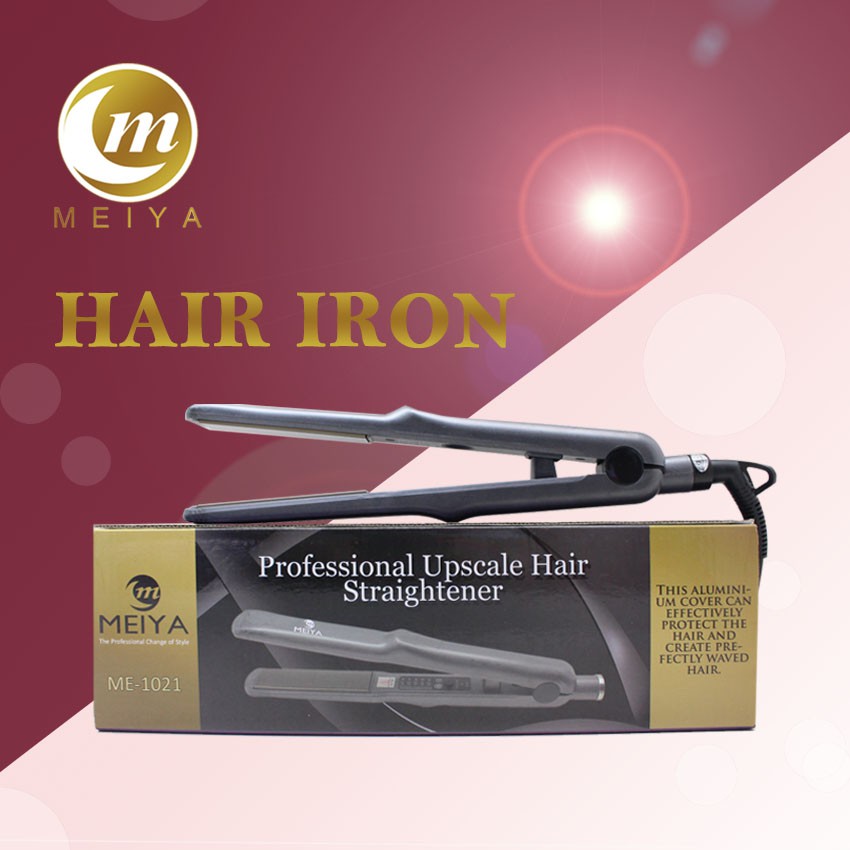 Meiya Hair Iron Price atelieryuwa.ciao.jp