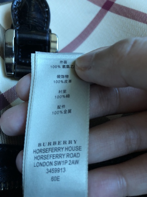 burberry 3459913