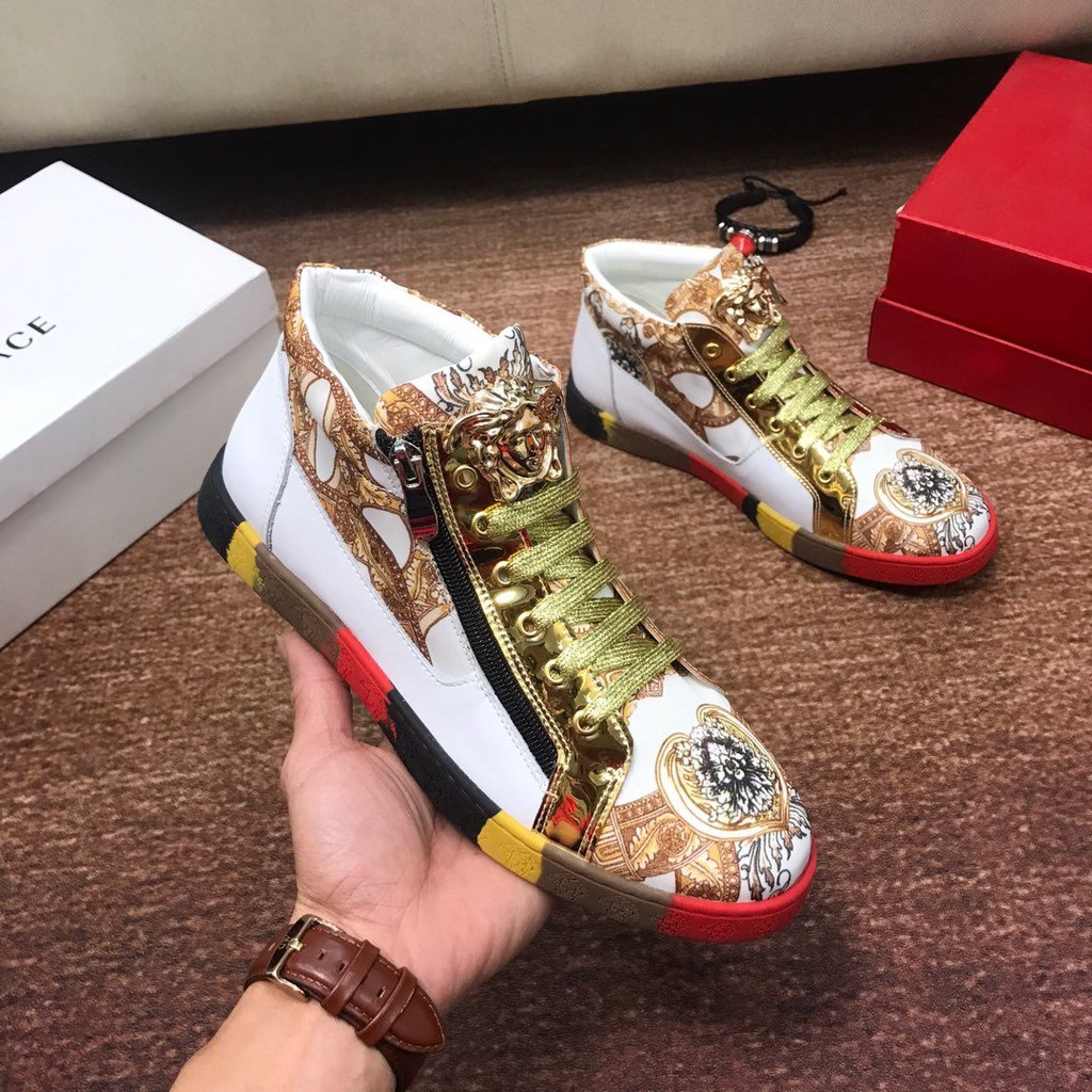 valentino shoes official website