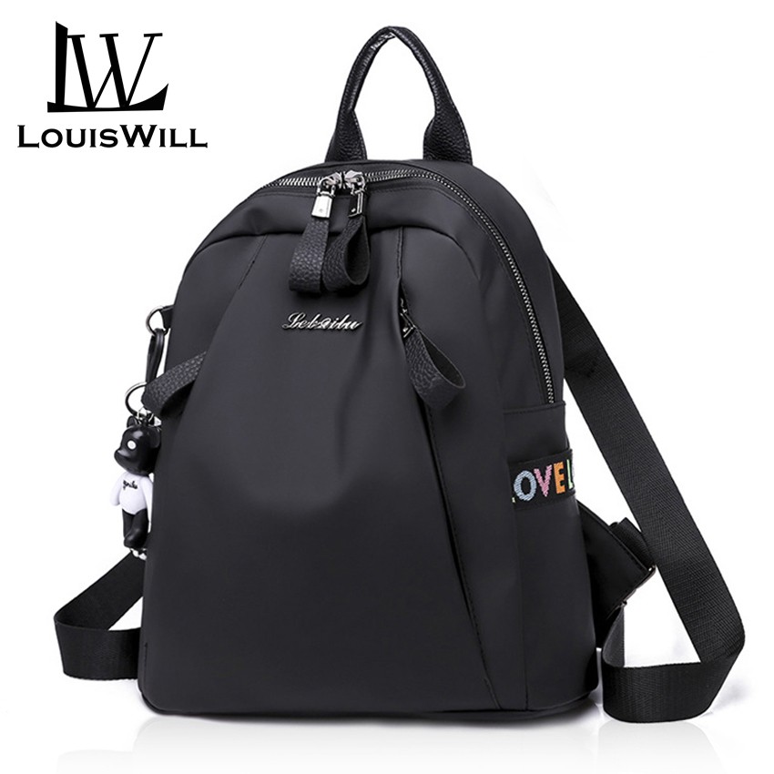 fashion backpacks for school