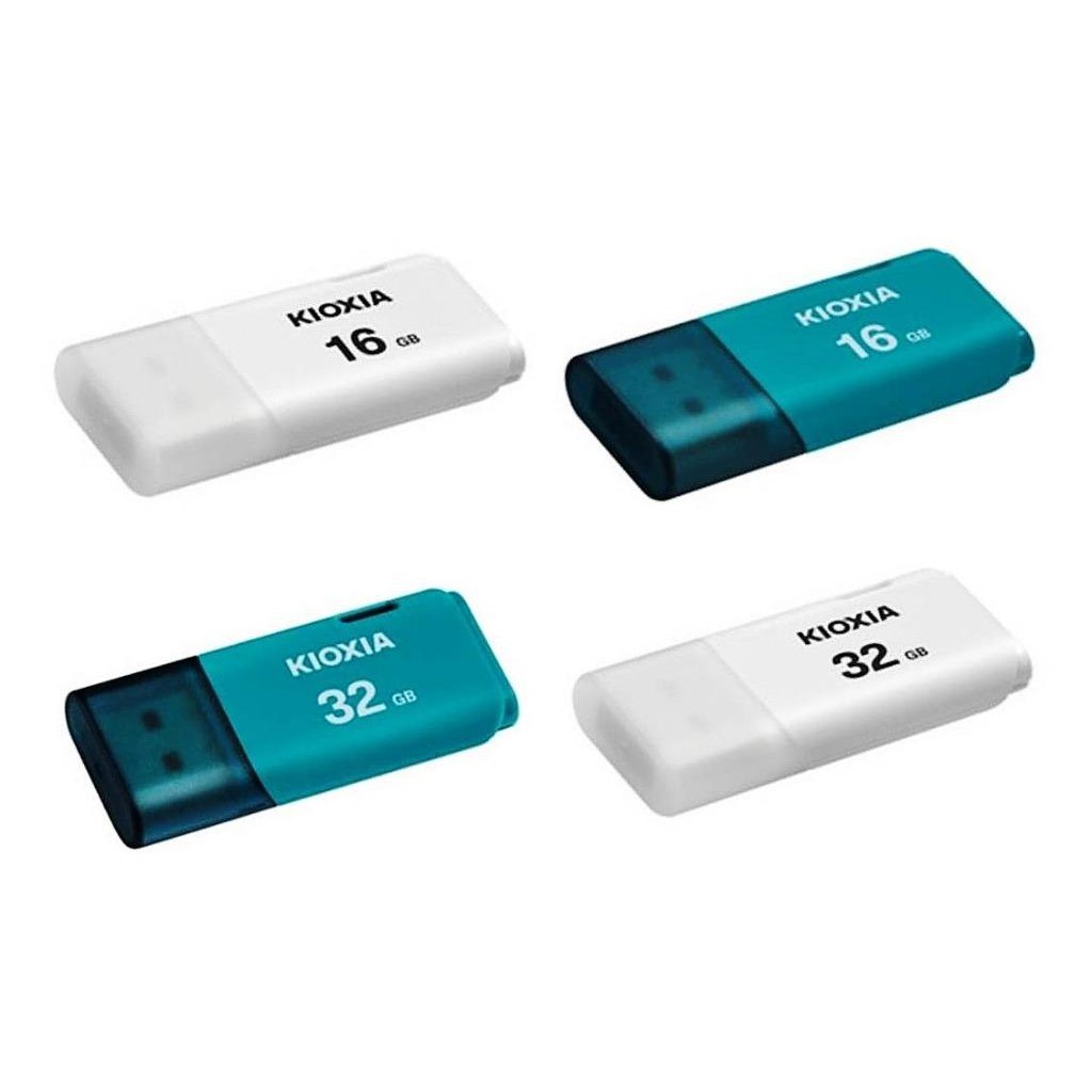 トランスメモリーU202 16GB KUC-2A016GW 舗 トランスメモリーU202 16GB KUC-2A016GW 舗