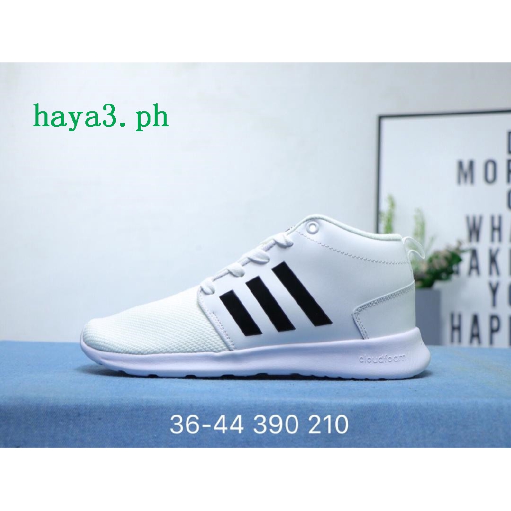 {keywor d} adidas neo 37