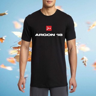 argon 18 apparel