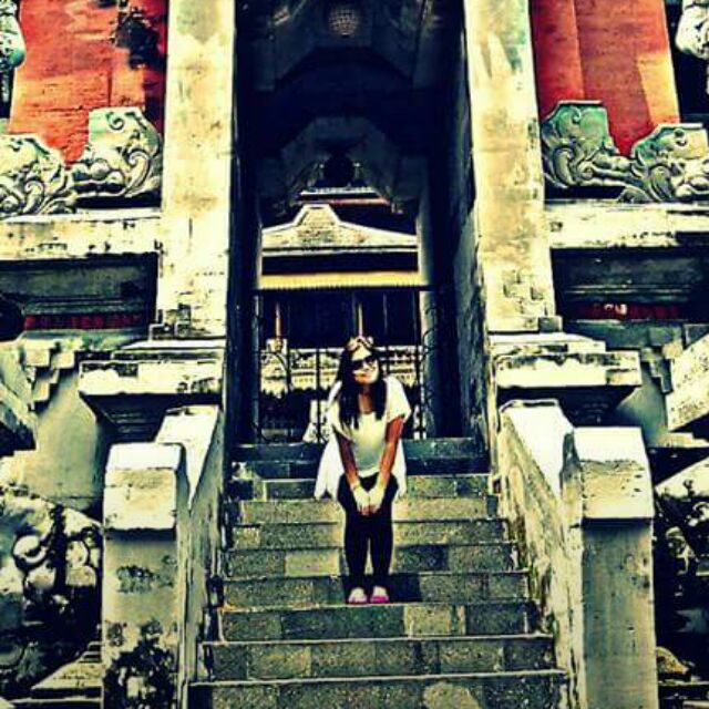 maetrix_143, Online Shop Shopee Philippines