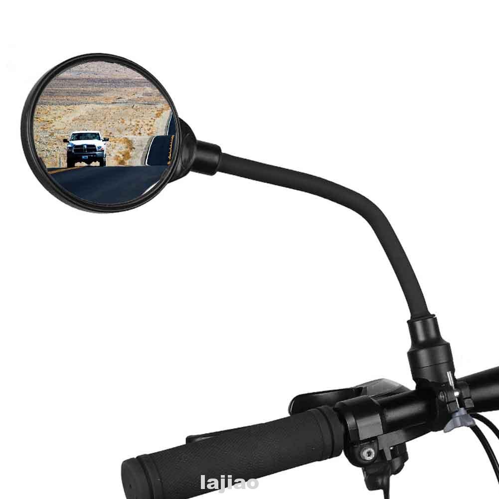 universal mirror for bike