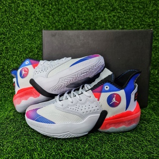 doncic signature shoe