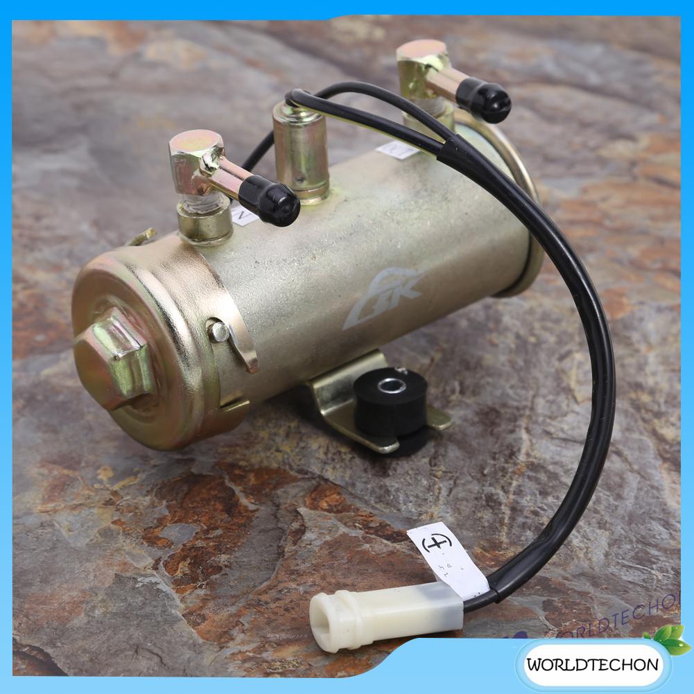 Sell #15 2002 Polaris Sportsman 500 Outer Clutch Cover In Ogden, Utah - Foto 7