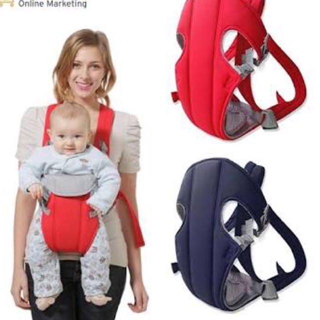 baby carrier sale