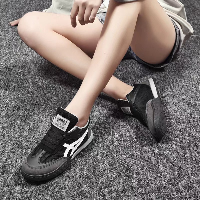 tiger onitsuka ph