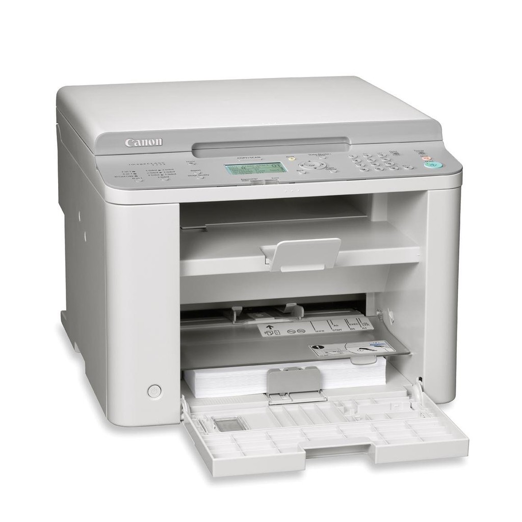 multifunction printer