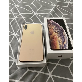 Iphone Xs Max Mobiles Prices And Online Deals Mobiles Gadgets Aug 2021 Shopee Philippines