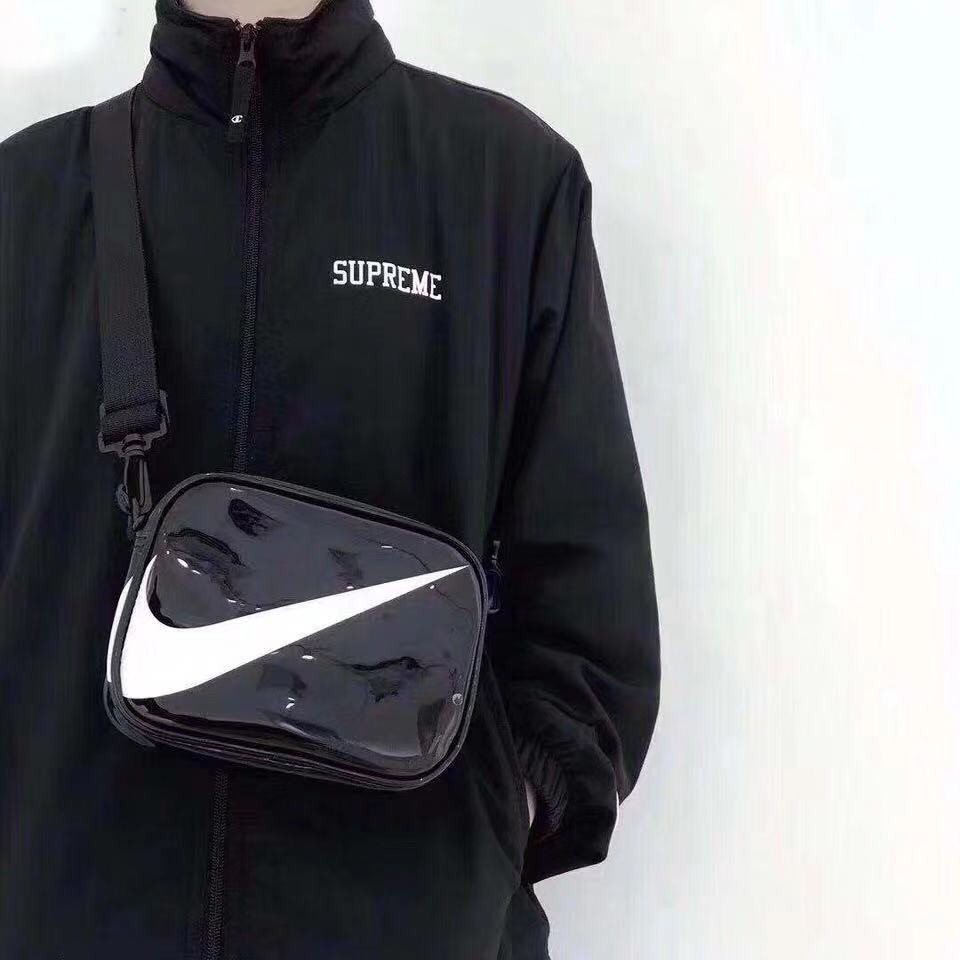 mini bags nike