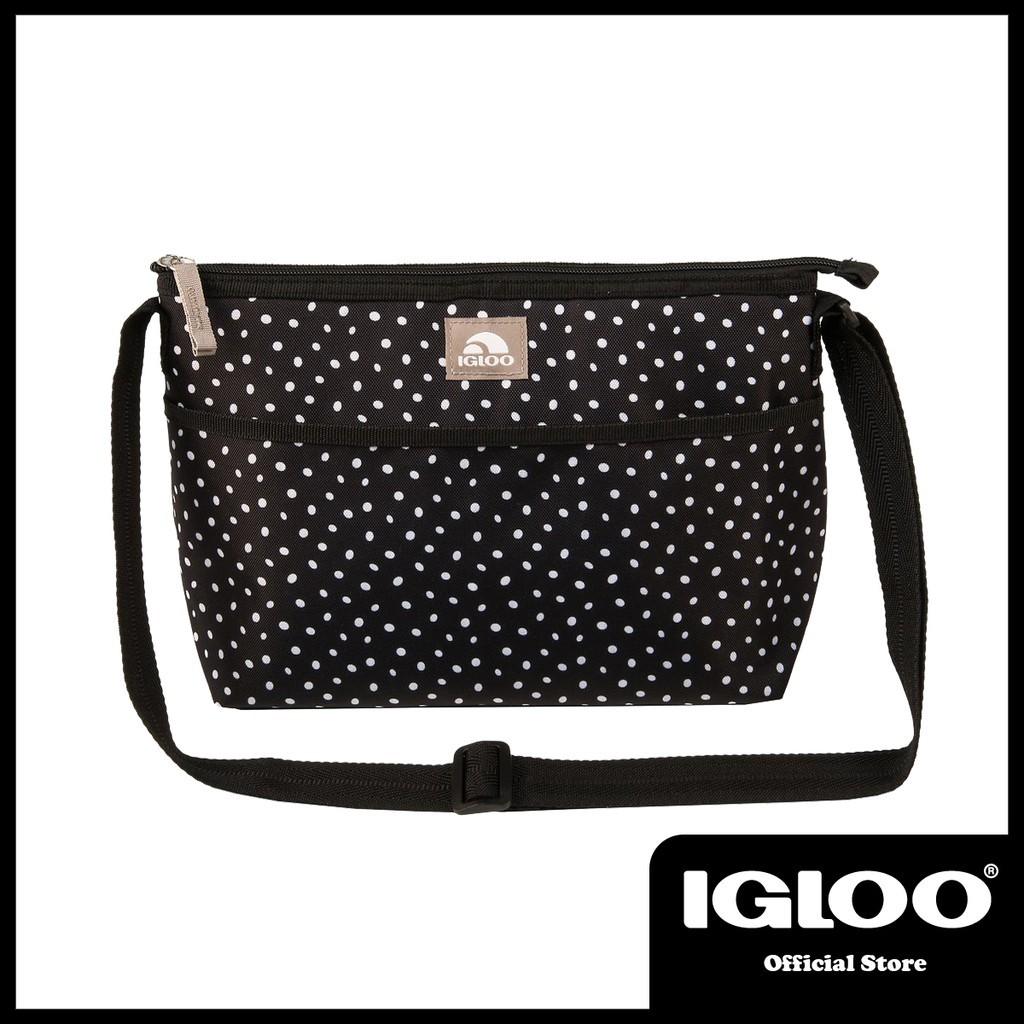 igloo lunch bag philippines