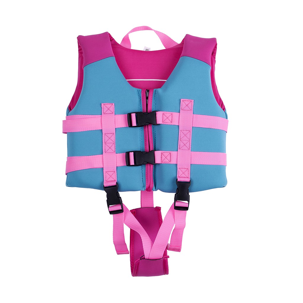 Swimming Jacket ubicaciondepersonas.cdmx.gob.mx