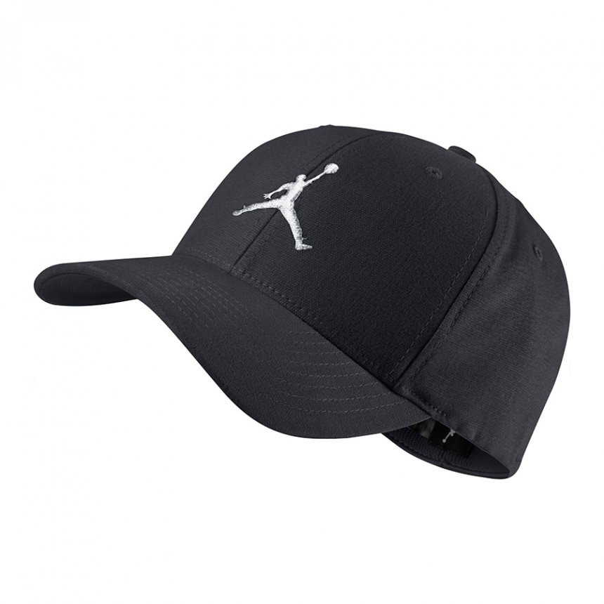 nike air jordan hats