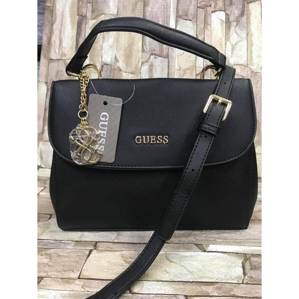 guess ph bags