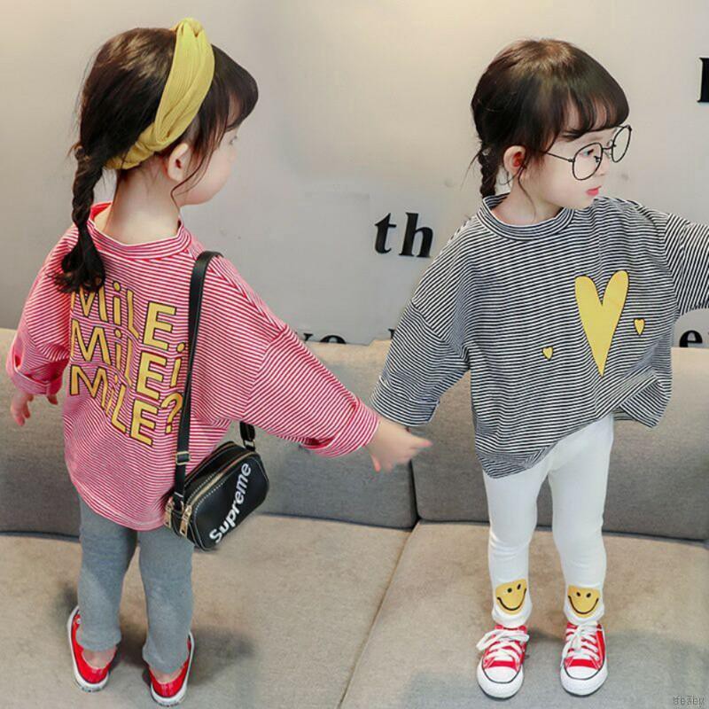 supreme girl clothes