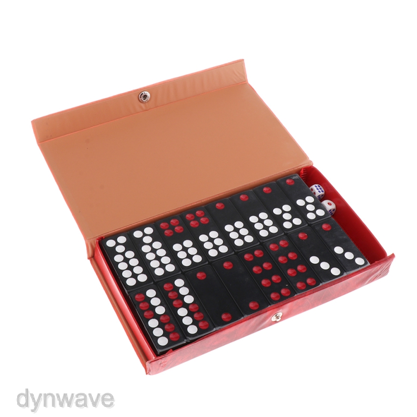 Pai gow tiles sets for sale