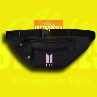 Bts Bag Tote Bags Prices And Online Deals Women S Bags Jul 2021 Shopee Philippines