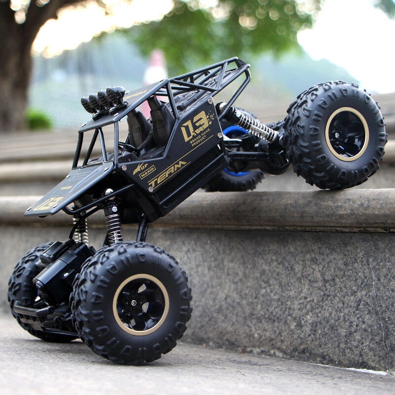 kids off road toys