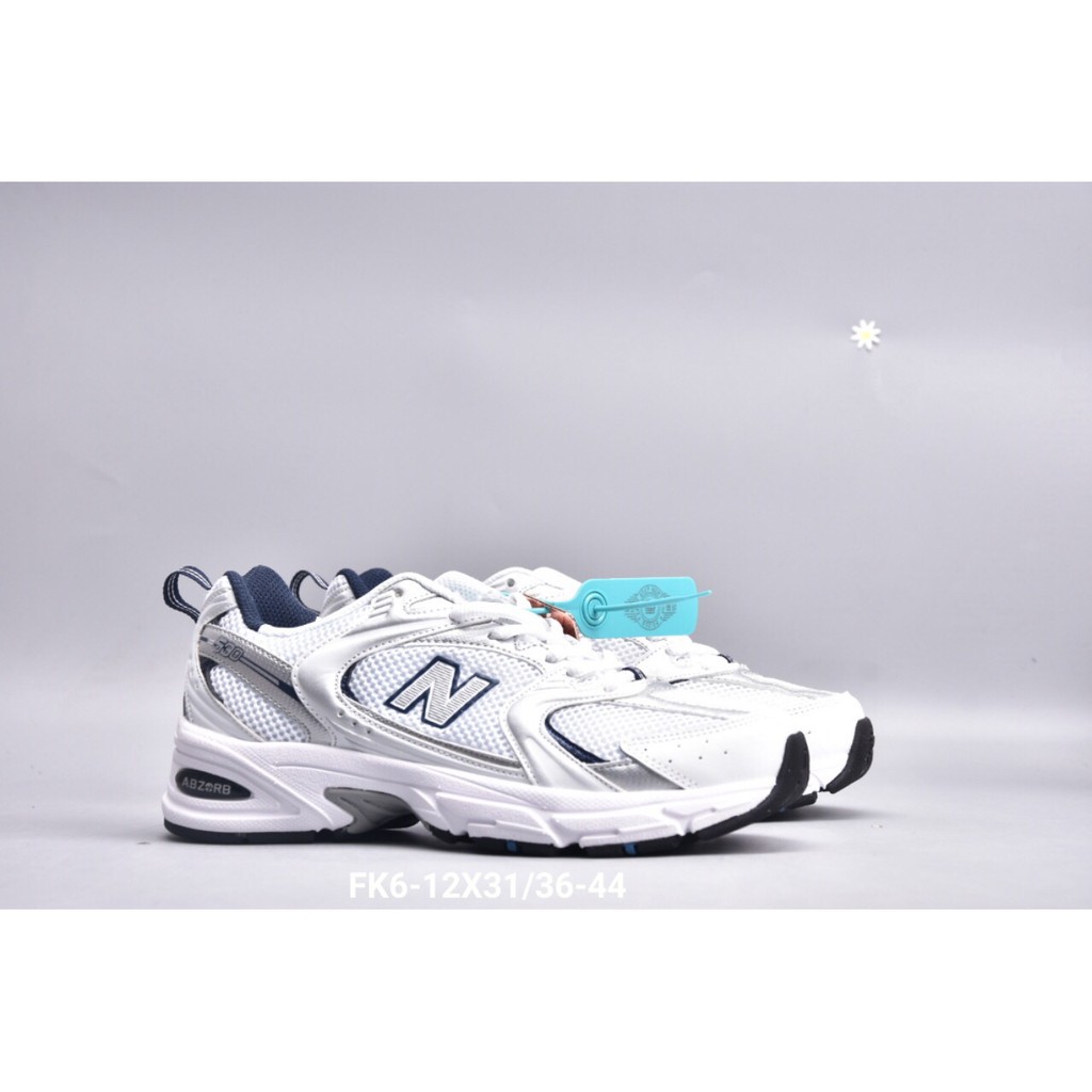 tenis new balance 530 masculino promoção