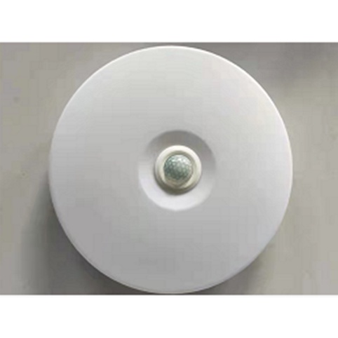 philips led ceiling light motion sensor 16w