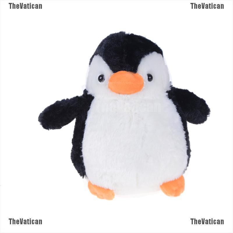 penguin stuffed animal near me