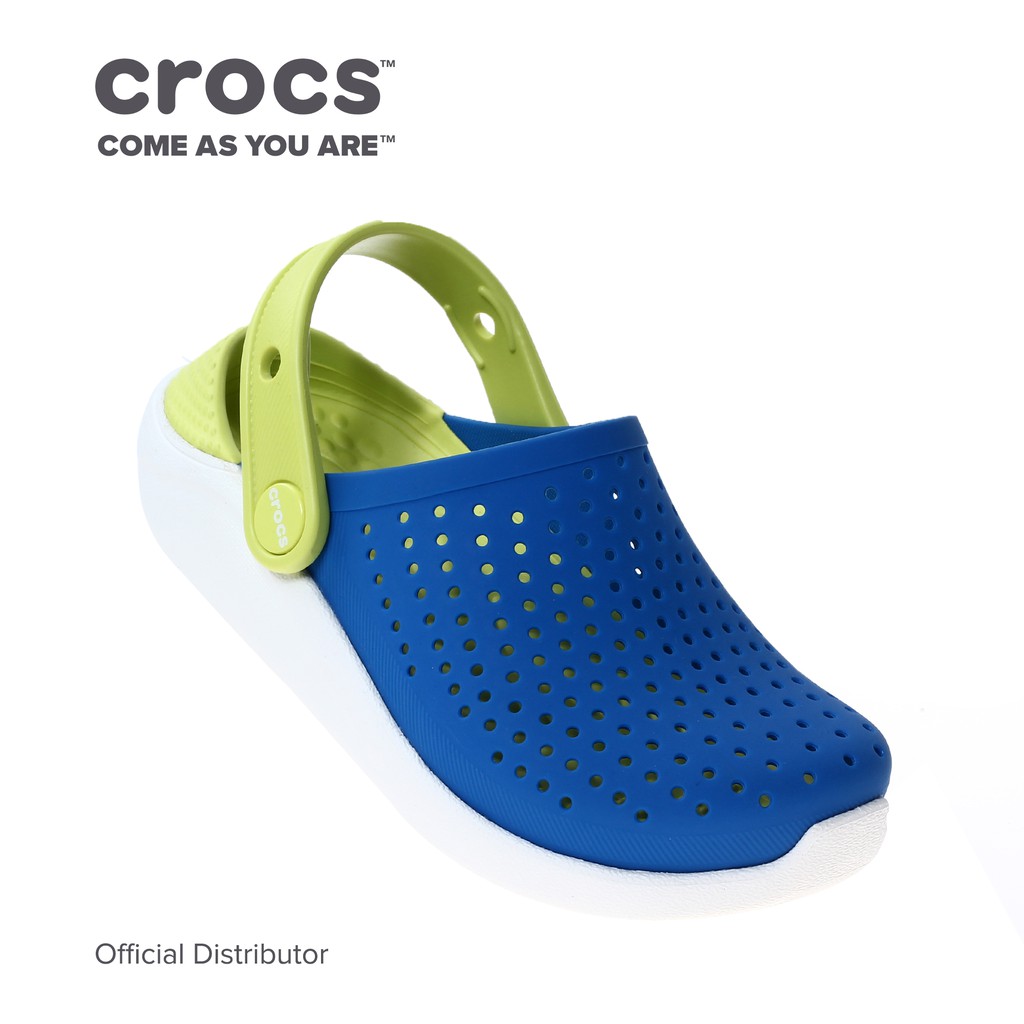 crocs 205964