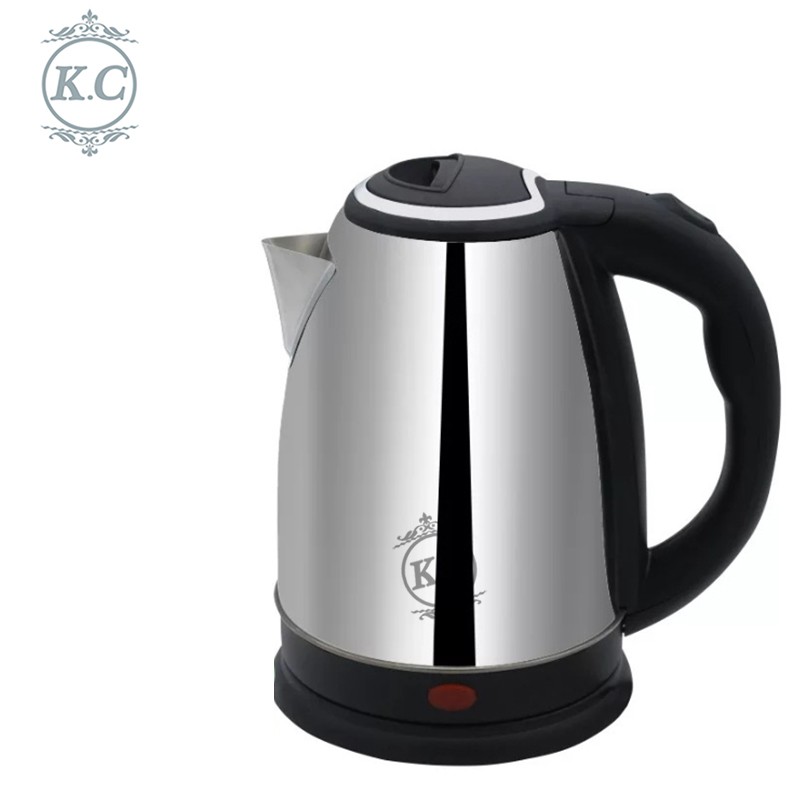 electric kettle online