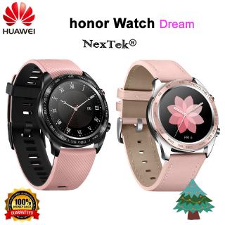 huawei swimming watch