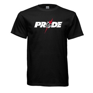 Mma Pride Fc T Shirt Shopee Philippines